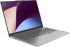 Лаптоп Lenovo IdeaPad Pro 5, Ryzen 7 7840HS, 32GB, 1TB SSD NVMe, Radeon 780M, 16" WQXGA снимка 3
