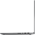 Лаптоп Lenovo IdeaPad Pro 5, Ryzen 7 7840HS, 32GB, 1TB SSD NVMe, Radeon 780M, 16" WQXGA снимка 5
