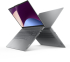 Лаптоп Lenovo IdeaPad Pro 5, Ryzen 7 7840HS, 32GB, 1TB SSD NVMe, Radeon 780M, 16" WQXGA снимка 6