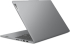 Лаптоп Lenovo IdeaPad Pro 5, Ryzen 7 7840HS, 32GB, 1TB SSD NVMe, Radeon 780M, 16" WQXGA снимка 7