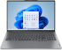 Лаптоп Lenovo IdeaPad Pro 5, Ryzen 7 7840HS, 32GB, 1TB SSD NVMe, Radeon 780M, 16" WQXGA снимка 1