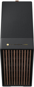 Кутия Fractal Design North XL, Mid Tower, без захранване, черен цвят снимка 3