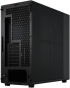 Кутия Fractal Design North XL, Mid Tower, без захранване, черен цвят снимка 4
