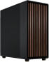 Кутия Fractal Design North XL, Mid Tower, без захранване, черен цвят снимка 1