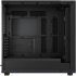 Кутия Fractal Design North XL TG, Mid Tower, без захранване, черен цвят снимка 3
