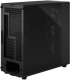 Кутия Fractal Design North XL TG, Mid Tower, без захранване, черен цвят снимка 4