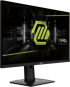 Монитор MSI MAG 274QRF QD E2 27" 2560 x 1440 QHD, IPS, 180Hz, 1ms, 2x HDMI, 1x DP, 3x USB Type C снимка 2