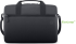 Dell EcoLoop Essential Briefcase 14-16 - CC3624 снимка 2