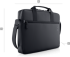 Dell EcoLoop Essential Briefcase 14-16 - CC3624 снимка 14