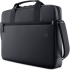  Dell EcoLoop Essential Briefcase 14-16 - CC3624 снимка 4