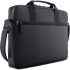  Dell EcoLoop Essential Briefcase 14-16 - CC3624 снимка 5