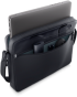 Dell EcoLoop Essential Briefcase 14-16 - CC3624 снимка 9
