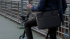  Dell EcoLoop Essential Briefcase 14-16 - CC3624 снимка 10