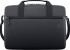  Dell EcoLoop Essential Briefcase 14-16 - CC3624 снимка 1