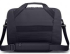 Dell EcoLoop Pro Slim Briefcase 15, Полиестер, Отделение за аксесоари, Цип, Черен снимка 2
