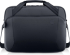 Dell EcoLoop Pro Slim Briefcase 15, Полиестер, Отделение за аксесоари, Цип, Черен снимка 1