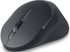Мишка Dell Premier Rechargeable Mouse - MS900 снимка 2