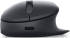 Мишка Dell Premier Rechargeable Mouse - MS900 снимка 4