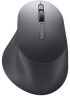 Мишка Dell Premier Rechargeable Mouse - MS900 снимка 1