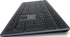 Клавиатура Dell Premier KM900, Bluetooth, LED, 8000 dpi, USB Type-C, 128-bit AES, Черен снимка 4