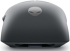 Мишка Alienware Pro, геймърска, бежична wireless, обхват до 10 метра, 6 бутина, черен цвят снимка 3
