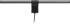 Други BenQ Halo CLIP ScreenBar Halo METALLIC GREY снимка 2