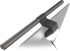 Други BenQ Halo CLIP ScreenBar Halo METALLIC GREY снимка 4