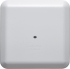 Точка за достъп CISCO Aironet 3802I Access Point 802.11ac Wave2 AP w/CA mGig E Dom вътрешни антени снимка 2