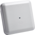 Точка за достъп CISCO Aironet 3802I Access Point 802.11ac Wave2 AP w/CA mGig E Dom вътрешни антени снимка 6