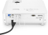 Проектор BenQ TH685P, DLP, 1080p, 3500 ANSI, 10000:1, HDMI, Rec. 709 (95%) снимка 7