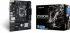 Дънна платка BIOSTAR Z590MHP снимка 4