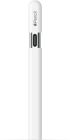 Аксесоар за таблет Apple Pencil (USB-C) снимка 2
