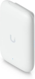 Точка за достъп Ubiquiti Swiss Army Knife Ultra, PoE, 2х 2MIMO, 1x 10/100/1000, 300+867 Mbps снимка 3
