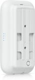 Точка за достъп Ubiquiti Swiss Army Knife Ultra, PoE, 2х 2MIMO, 1x 10/100/1000, 300+867 Mbps снимка 5