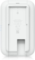 Точка за достъп Ubiquiti Swiss Army Knife Ultra, PoE, 2х 2MIMO, 1x 10/100/1000, 300+867 Mbps снимка 6