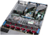 Сървър HPE ProLiant DL380 Gen10 2HE Xeon-S 4210R 10-Core 2.4GHz 1x32GB-R 24xSFF снимка 5