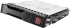 HDD сървърен HPE Gen8 500GB 6G SATA 7.2K rpm LFF 3.5inch SC Midline 1yr Warranty Hard Drive снимка 4
