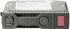 HDD сървърен HPE Gen8 500GB 6G SATA 7.2K rpm LFF 3.5inch SC Midline 1yr Warranty Hard Drive снимка 1