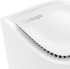 Безжични WiFi Mesh системa LINKSYS MBE7001 :: Velop Pro 7, Tri-Band Mesh WiFi 7, рутер снимка 3