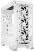 be quiet! кутия Case EATX - Dark Base Pro 901 White снимка 4