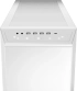 be quiet! кутия Case EATX - Dark Base Pro 901 White снимка 7