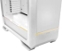 be quiet! кутия Case EATX - Dark Base Pro 901 White снимка 8