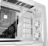 be quiet! кутия Case EATX - Dark Base Pro 901 White снимка 9