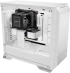 be quiet! кутия Case EATX - Dark Base Pro 901 White снимка 10