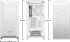 be quiet! кутия Case EATX - Dark Base 701 White снимка 2