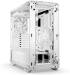 be quiet! кутия Case EATX - Dark Base 701 White снимка 3