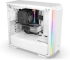 be quiet! кутия Case EATX - Dark Base 701 White снимка 4
