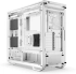 be quiet! кутия Case EATX - Dark Base 701 White снимка 5