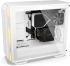 be quiet! кутия Case EATX - Dark Base 701 White снимка 6