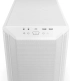 be quiet! кутия Case EATX - Dark Base 701 White снимка 7